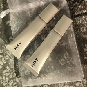 REFY Lip Gloss Set